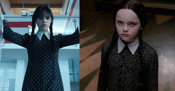 1669542967 861 Miercoles estos 8 huevos de Pascua que tenias que ver