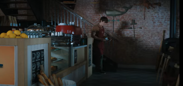 1669542967 984 Miercoles estos 8 huevos de Pascua que tenias que ver