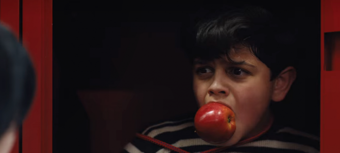 1669542968 45 Miercoles estos 8 huevos de Pascua que tenias que ver