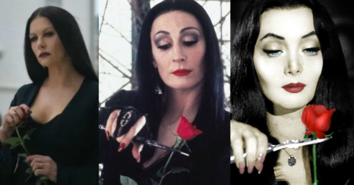 1669542968 708 Miercoles estos 8 huevos de Pascua que tenias que ver