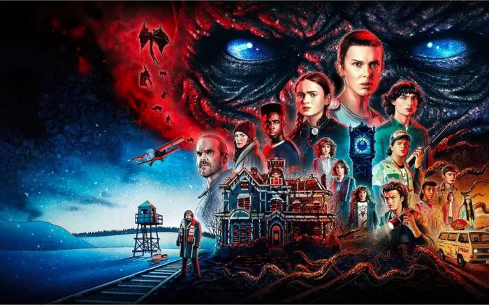 Stranger Things: la trama de la temporada 5 ha cambiado por culpa de los fans 3 1669549687 991 Stranger Things la trama de la temporada 5 ha cambiado