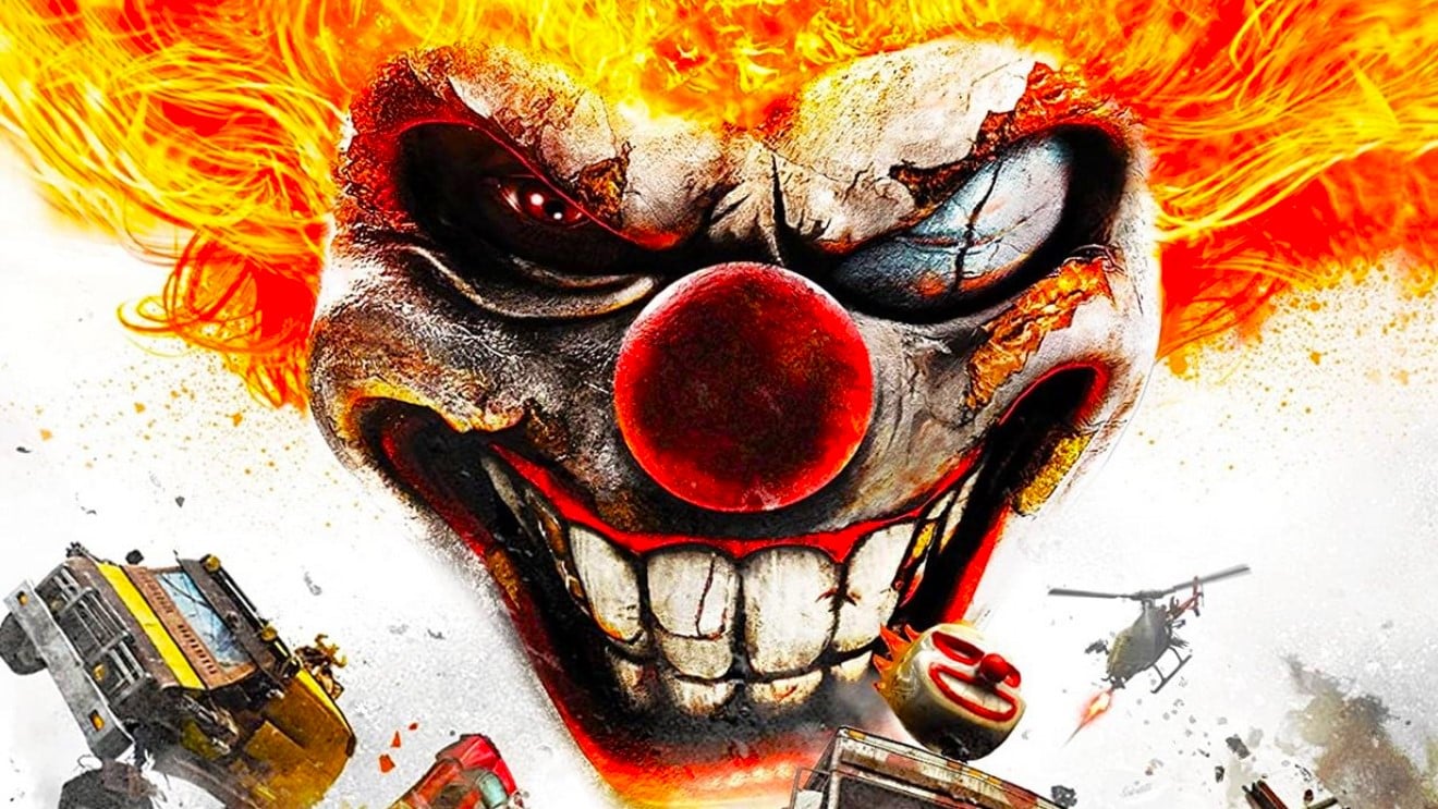 Tras Zombieland, esta serie postapocalíptica de los guionistas de Deadpool promete ser una locura 4 https://www.carteltec.com/wp-content/uploads/2022/11/1669588328_233_Tras-Zombieland-esta-serie-postapocaliptica-de-los-guionistas-de-Deadpool.jpg