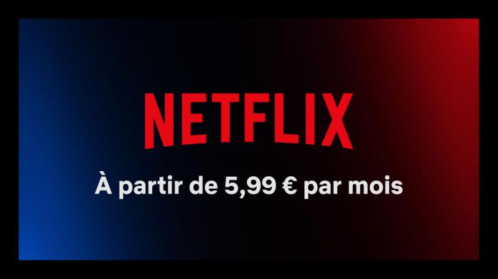 1669658887 560 Netflix por la nueva suscripcion la plataforma podria verse obligada