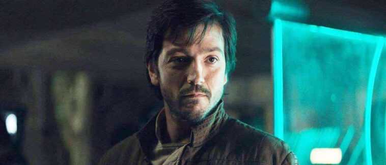 Andor: Demanda más fuerte que House of the Dragon 1 Andor: Demanda más fuerte que House of the Dragon