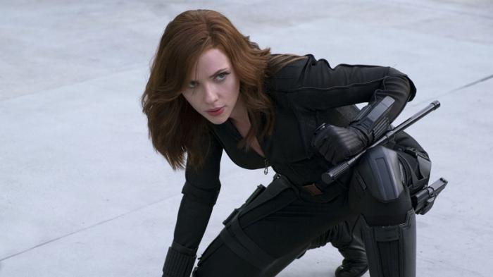 Prime Video: por primera vez en su carrera, Scarlett Johansson ocupará el papel protagónico en una serie 3 1669741468 72 Prime Video por primera vez en su carrera Scarlett Johansson