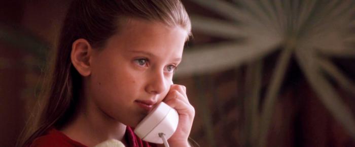 Prime Video: por primera vez en su carrera, Scarlett Johansson ocupará el papel protagónico en una serie 4 1669741468 843 Prime Video por primera vez en su carrera Scarlett Johansson