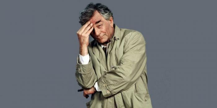 1669825448 138 Personajes de la serie 8 cuyas caras nunca has visto