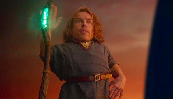 1669840116 130 Willow Fantasia divertida y magica en el espiritu de la