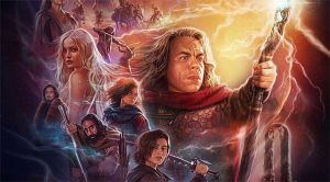 1669840116 26 Willow Fantasia divertida y magica en el espiritu de la