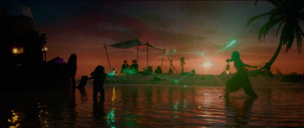 1669840116 290 Willow Fantasia divertida y magica en el espiritu de la