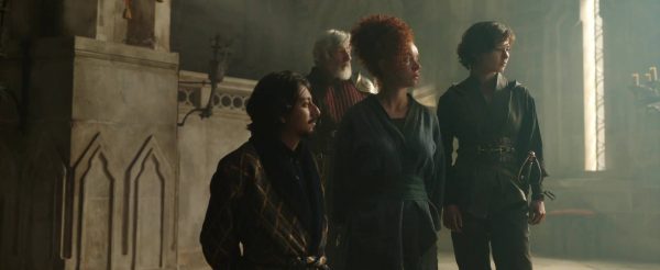 1669840116 647 Willow Fantasia divertida y magica en el espiritu de la