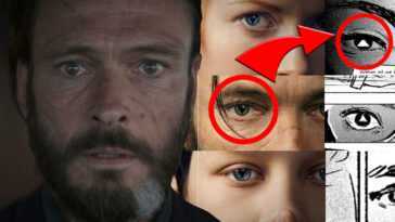 1899: la serie del momento de Netflix acusada de plagio, la prueba quedaría inapelable