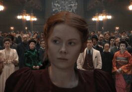 1899: te explicamos el final de esta impactante serie emitida en Netflix