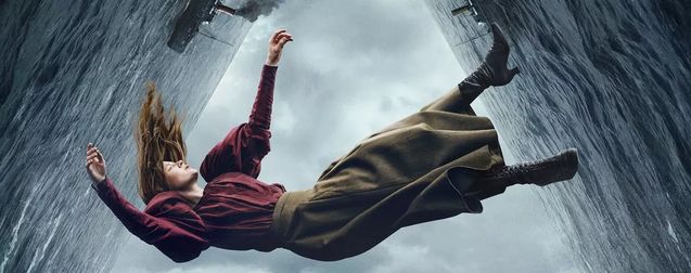 1899 te explicamos el final de esta impactante serie emitida