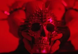 american horror story saison 11 episode 7