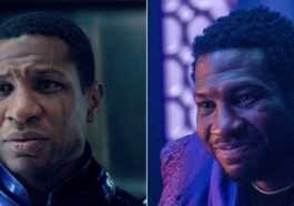 Ant-Man and the Wasp Quantumania: en qué se diferencia Kang del habitante interno de Loki