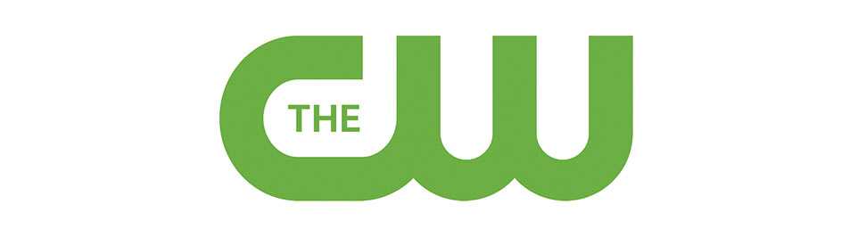 CW: Muy pocas series sobrevivirán en 2023