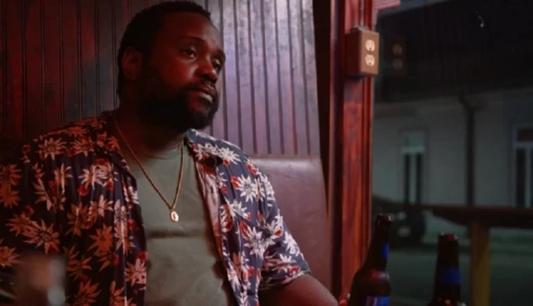 Causeway: ¡Explicación del final! ¿Linsey y James? 1 causeway fin