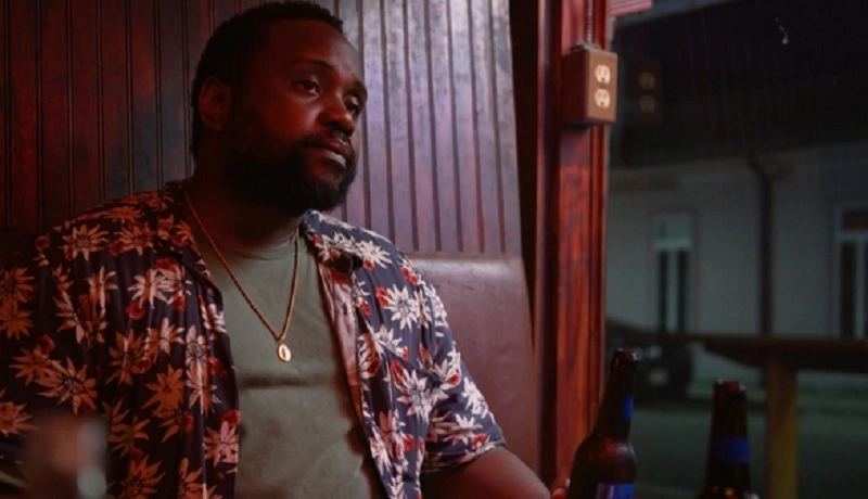 Causeway: ¡Explicación del final! ¿Linsey y James? 2 final de la calzada