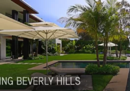 buying beverly hills saison 2 netflix