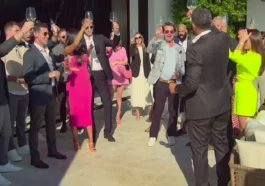 buying beverly hills instagram
