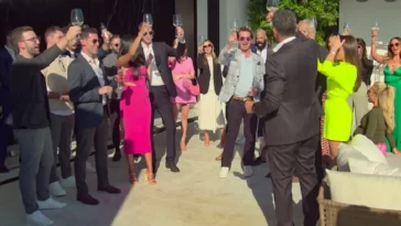 buying beverly hills instagram