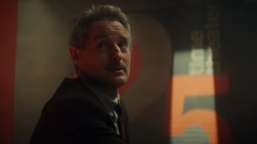 Deadpool 3: ¿Owen Wilson en el reparto de la película?