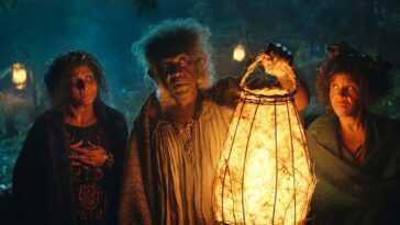 El Señor de los Anillos: se necesita más inclusión en la secuela de Rings of Power según este actor, he aquí por qué