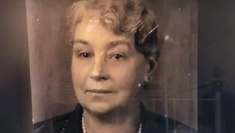 Enola Holmes 2: ¿Sarah Chapman está inspirada en una persona real? 1 sarah chapman personne reelle