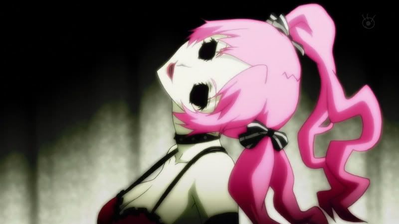 Estos 6 animes de terror te harán temblar en Halloween 2 Pin de Mandy Earles en All Things Anime | Anime, Shiki, Imágenes de anime