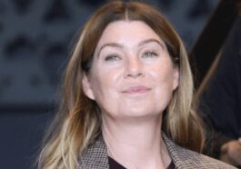 Grey's Anatomy temporada 19: Ellen Pompeo tranquiliza a los fanáticos antes de su partida