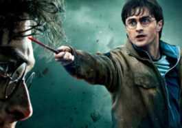 Harry Potter: malas noticias para la serie de televisión spin-off