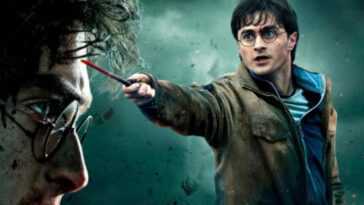 Harry Potter: malas noticias para la serie de televisión spin-off
