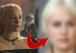House of The Dragon: esta inteligencia artificial recrea el aspecto de los personajes del libro, algunos te sorprenderán