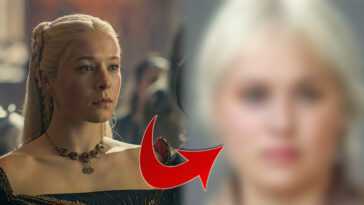 House of The Dragon: esta inteligencia artificial recrea el aspecto de los personajes del libro, algunos te sorprenderán