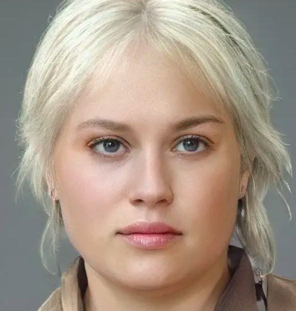 House of The Dragon esta inteligencia artificial recrea el aspecto