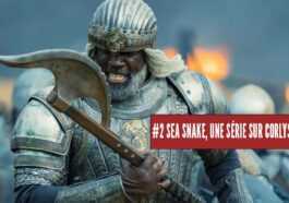 Juego de Tronos: tras House of the Dragon, estos cinco spin-offs que esperamos con impaciencia