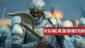 Juego de Tronos: tras House of the Dragon, estos cinco spin-offs que esperamos con impaciencia