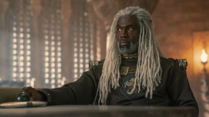 Juego de Tronos tras House of the Dragon estos cinco