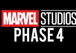 Marvel: Kevin Feige explica la Fase 4 del MCU