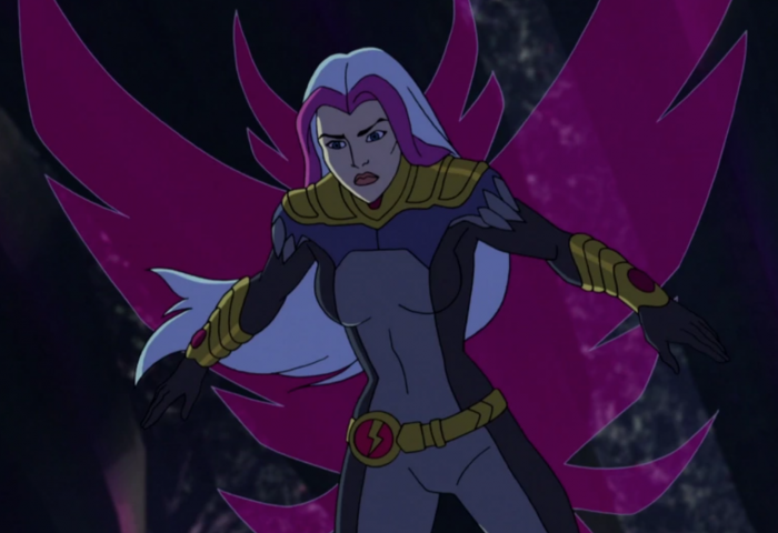 Marvel Sadie Sink Max de Stranger Things reacciona a sus