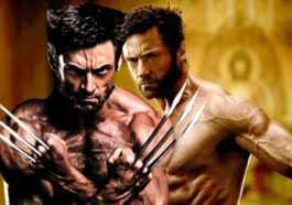 Marvel: el origen exacto del nombre "Logan" de Wolverine es mucho más oscuro de lo que crees