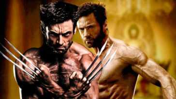 Marvel: el origen exacto del nombre "Logan" de Wolverine es mucho más oscuro de lo que crees