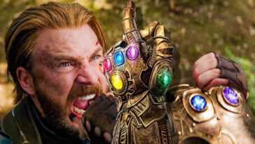 Marvel: por fin sabemos cuál Infinity Stone es la más poderosa