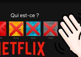 Netflix: dile adiós a los okupas con esta nueva función