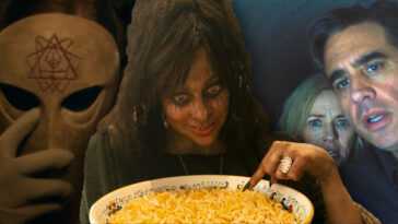 Netflix: es oficial, esta querida serie tendrá una temporada 2