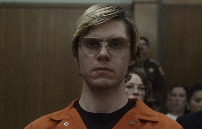 Netflix es oficial esta querida serie tendra una temporada 2