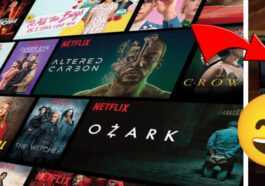 Netflix: esta nueva función que supuestamente te hará la vida más fácil tiene un gran defecto