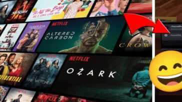 Netflix: esta nueva función que supuestamente te hará la vida más fácil tiene un gran defecto