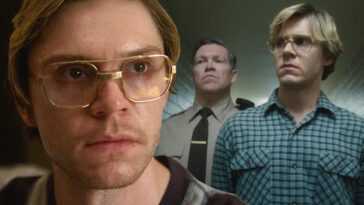 Netflix: tras el éxito de Dahmer, la plataforma irá aún más lejos